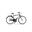 Bicicleta Urbana Airbici ALLURE MAN 28", 1 Velocidad