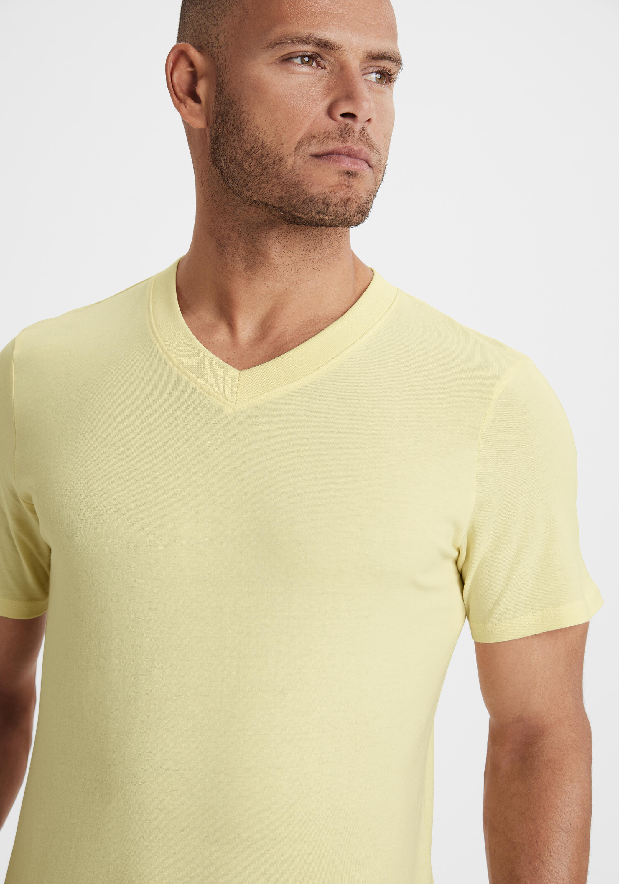 Herren T-Shirt 7/7