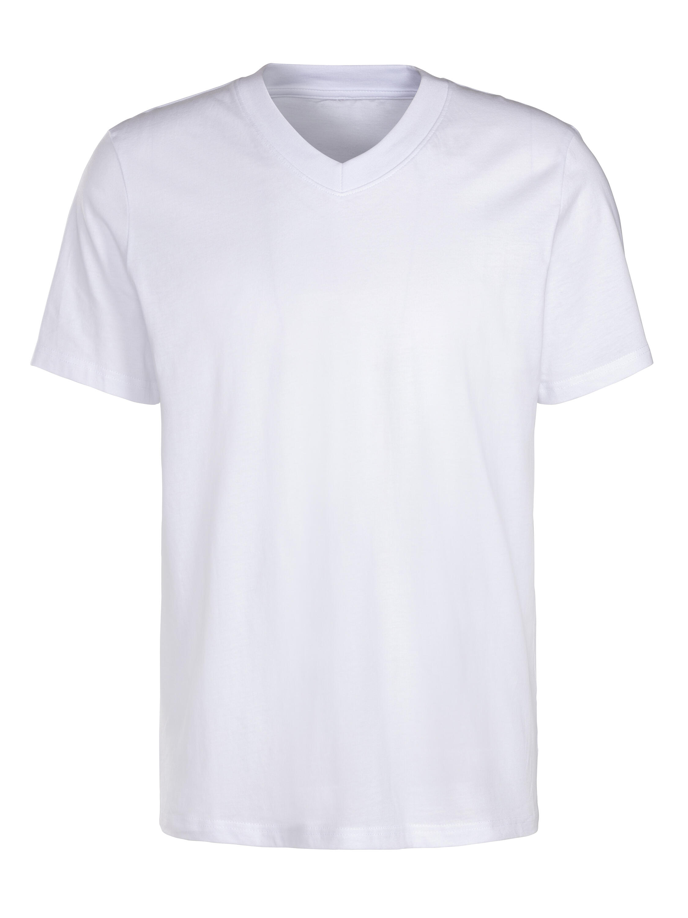 Herren T-Shirt 4/5