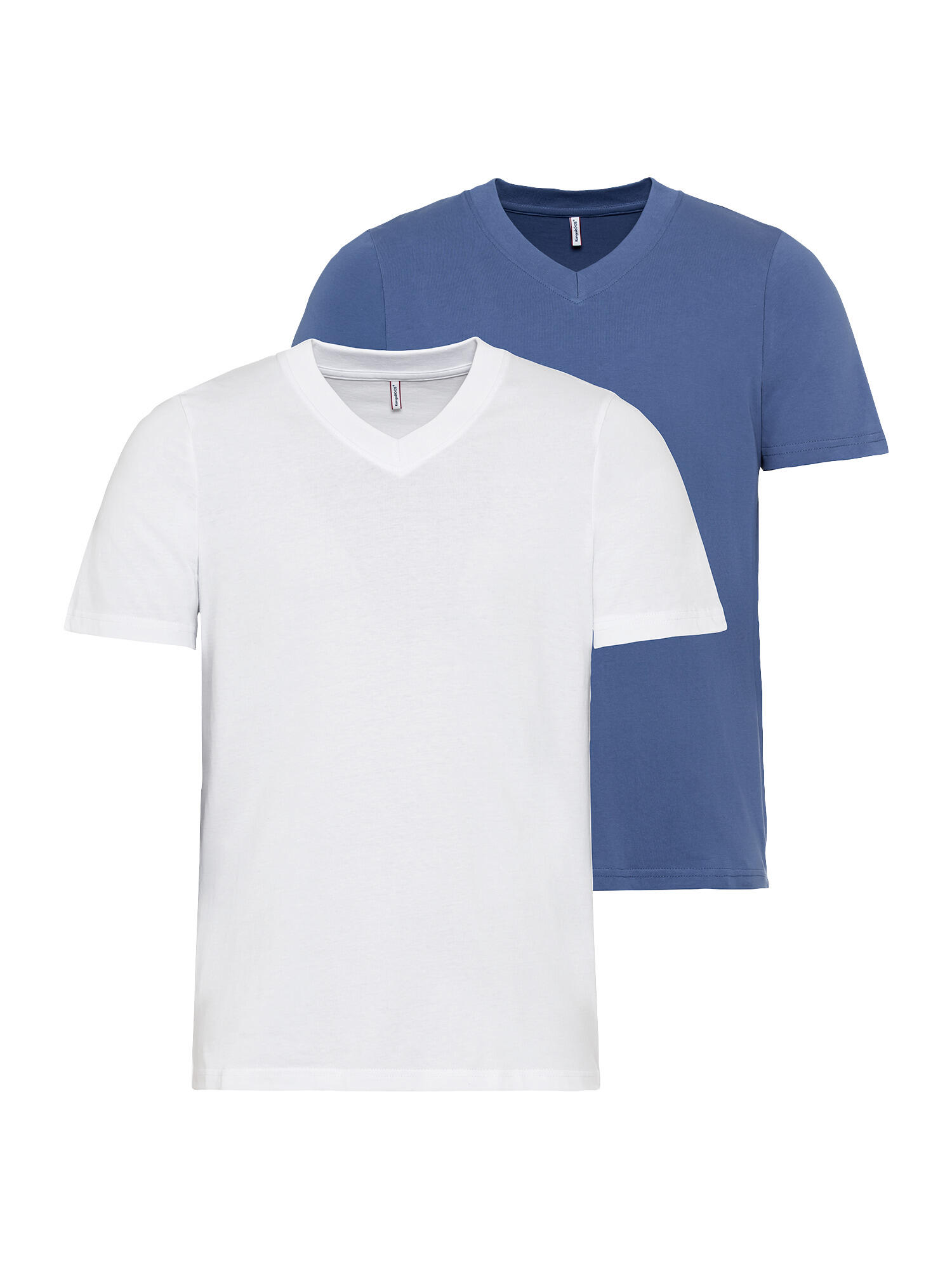 Herren T-Shirt 2/5