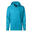 Herren Hoodie