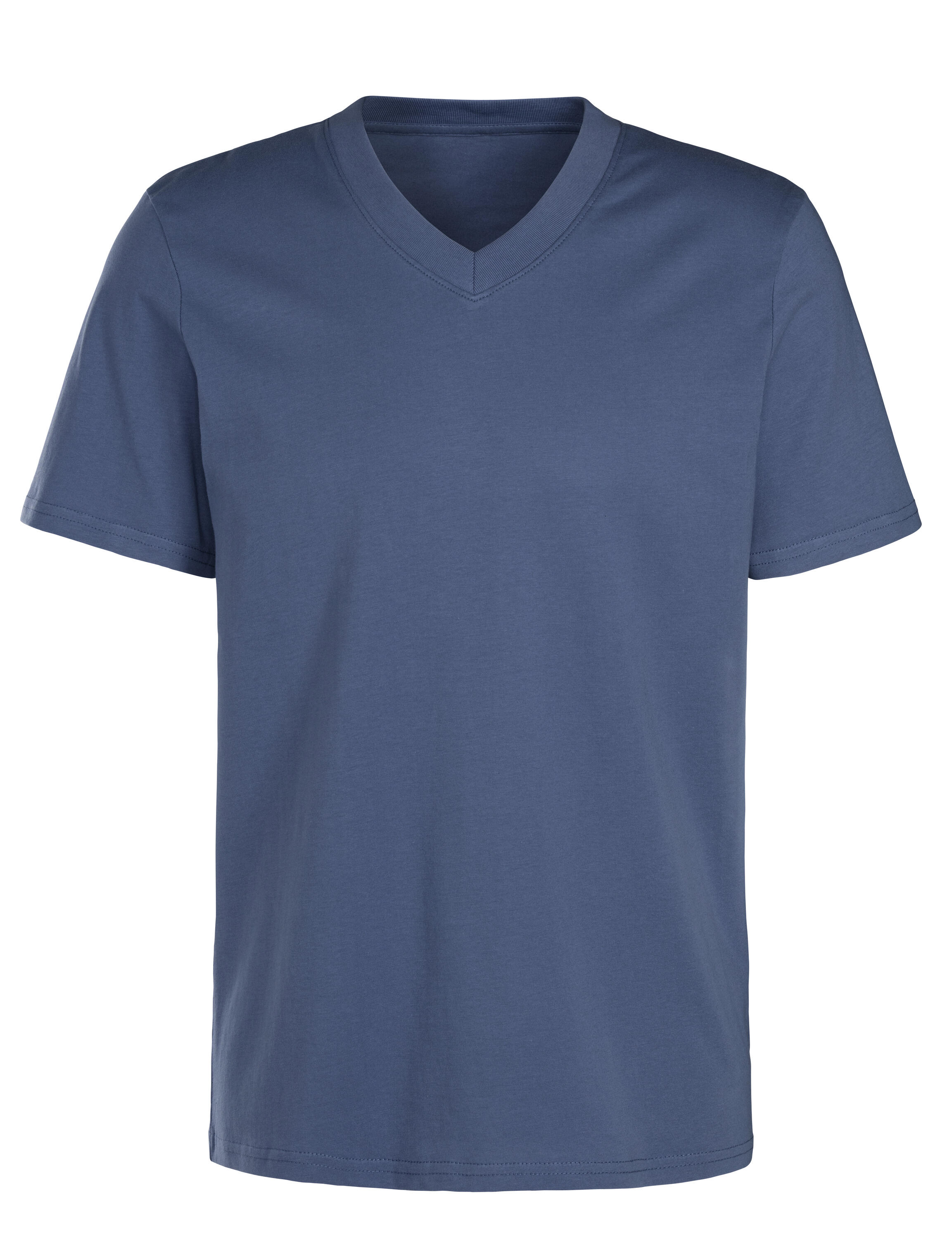 Herren T-Shirt 5/5