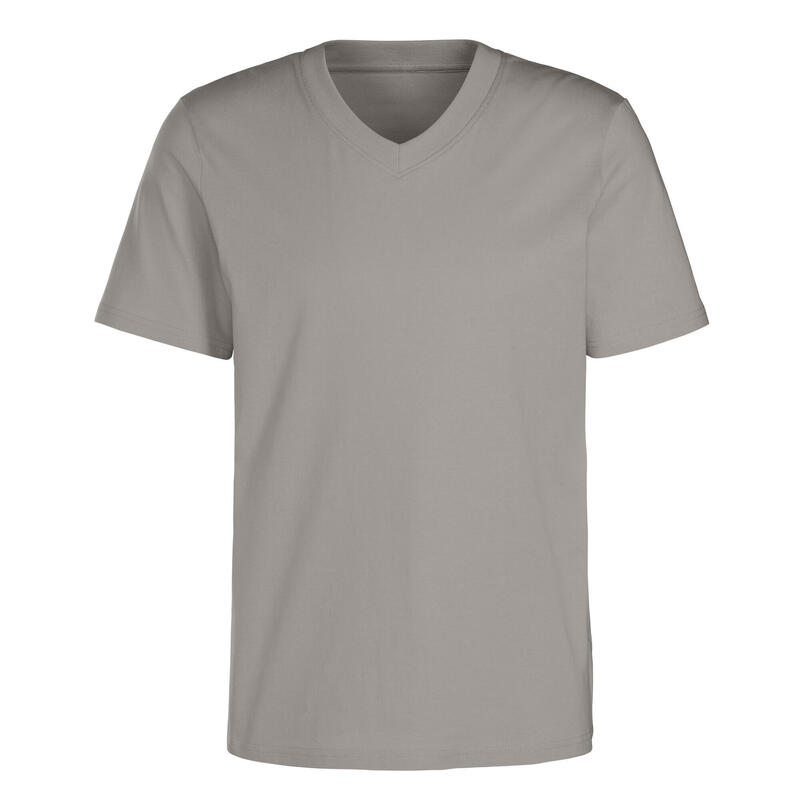 V-Shirt für Herren