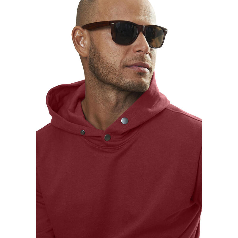 Hoodie für Herren