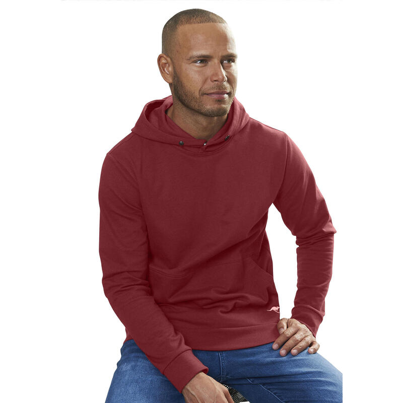 Hoodie für Herren