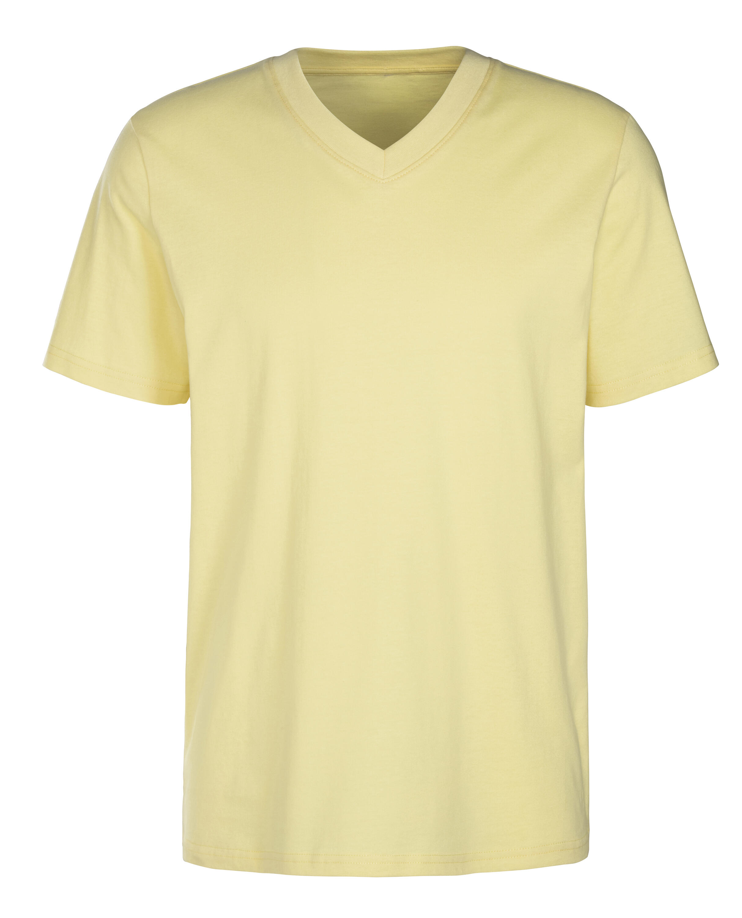 Herren T-Shirt 5/7