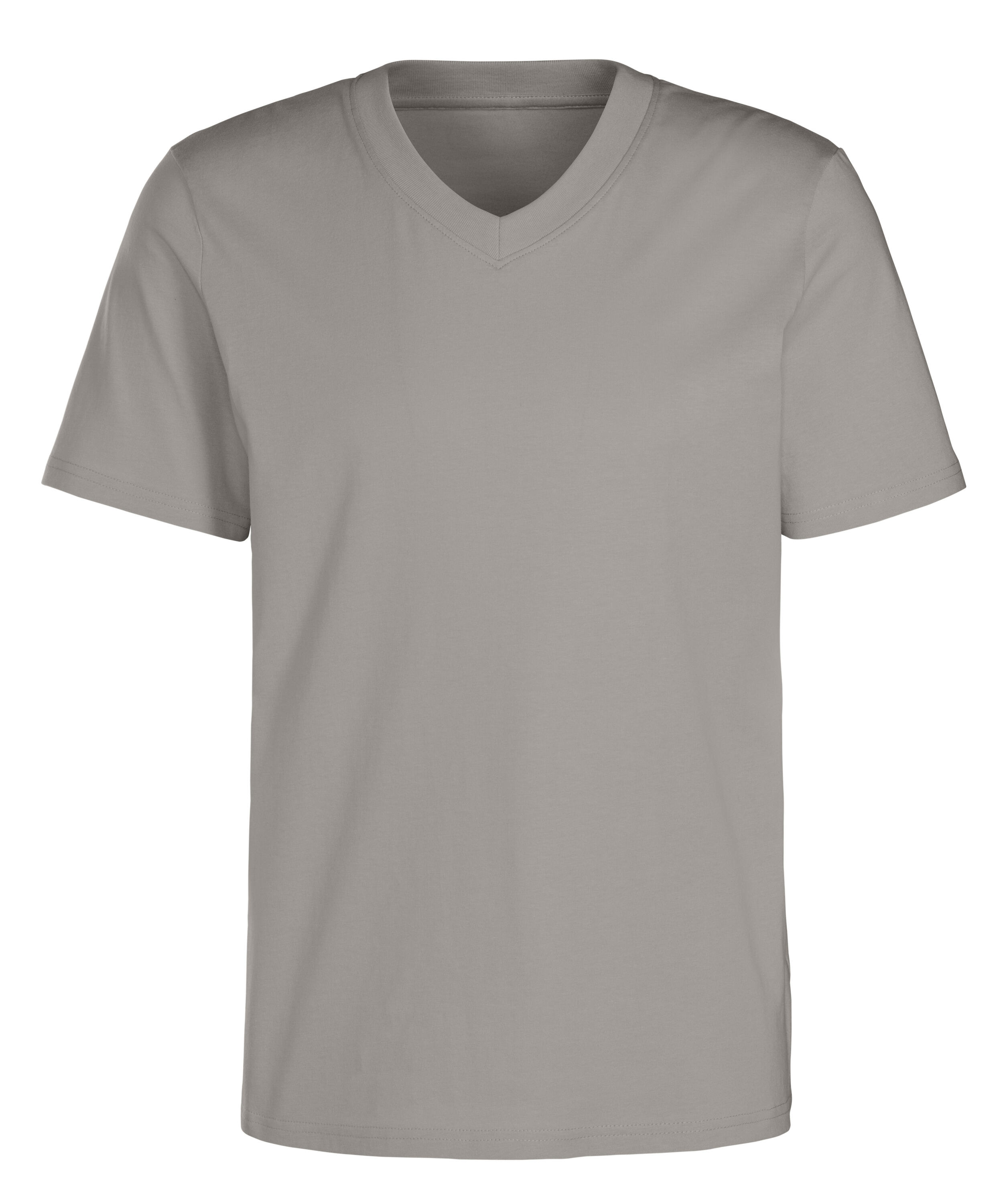 Herren T-Shirt 4/4