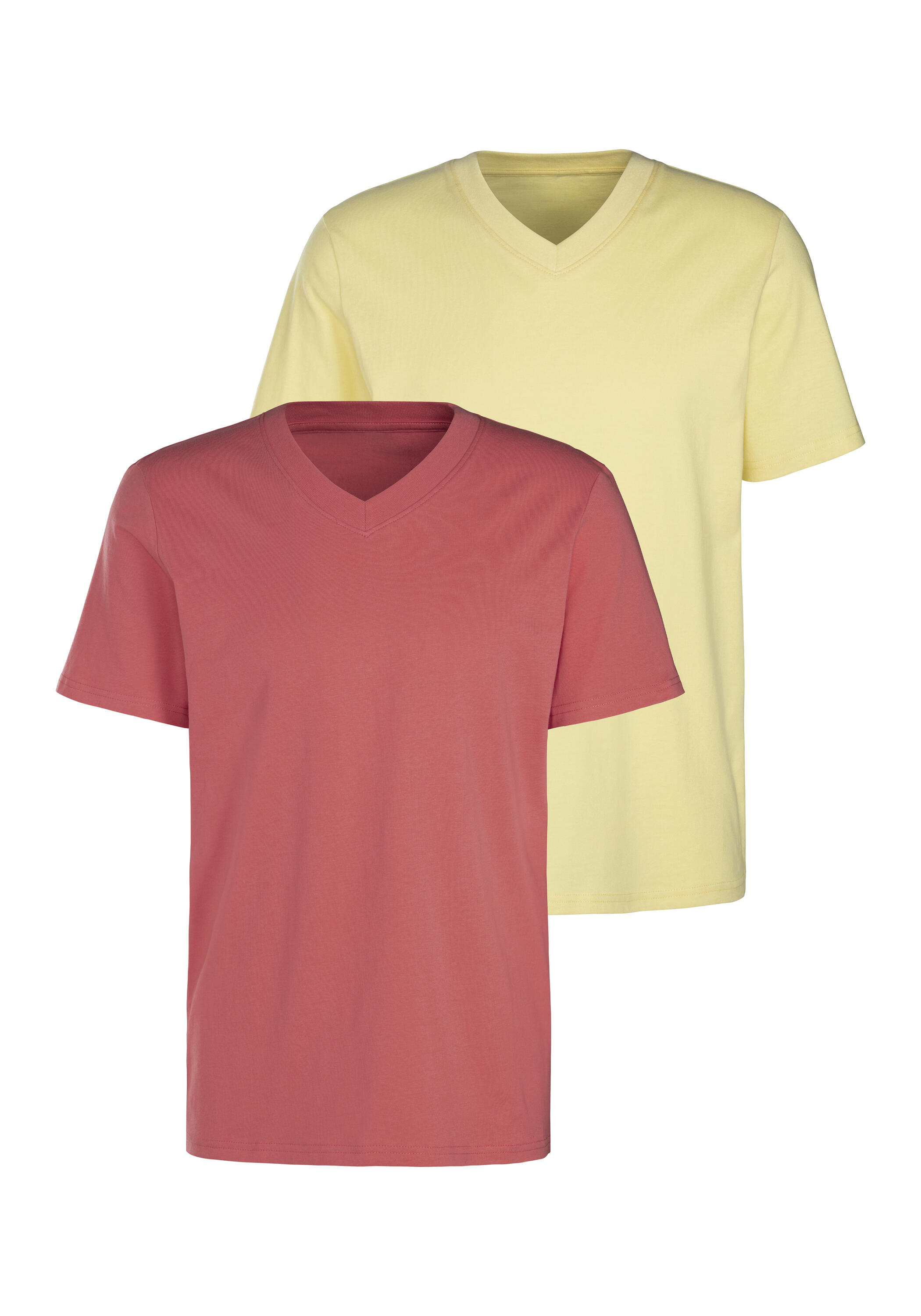 Herren T-Shirt 2/7