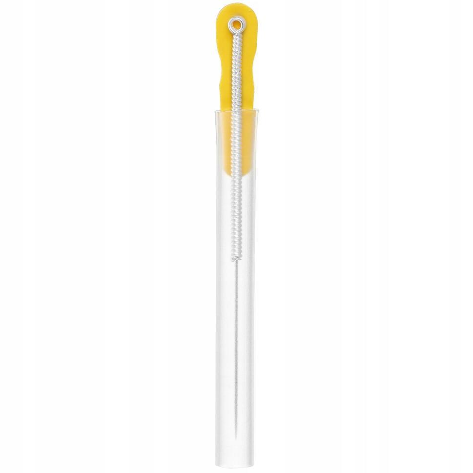 Igły do akupunktury z prowadnicą 4FIZJO 0,25x15mm