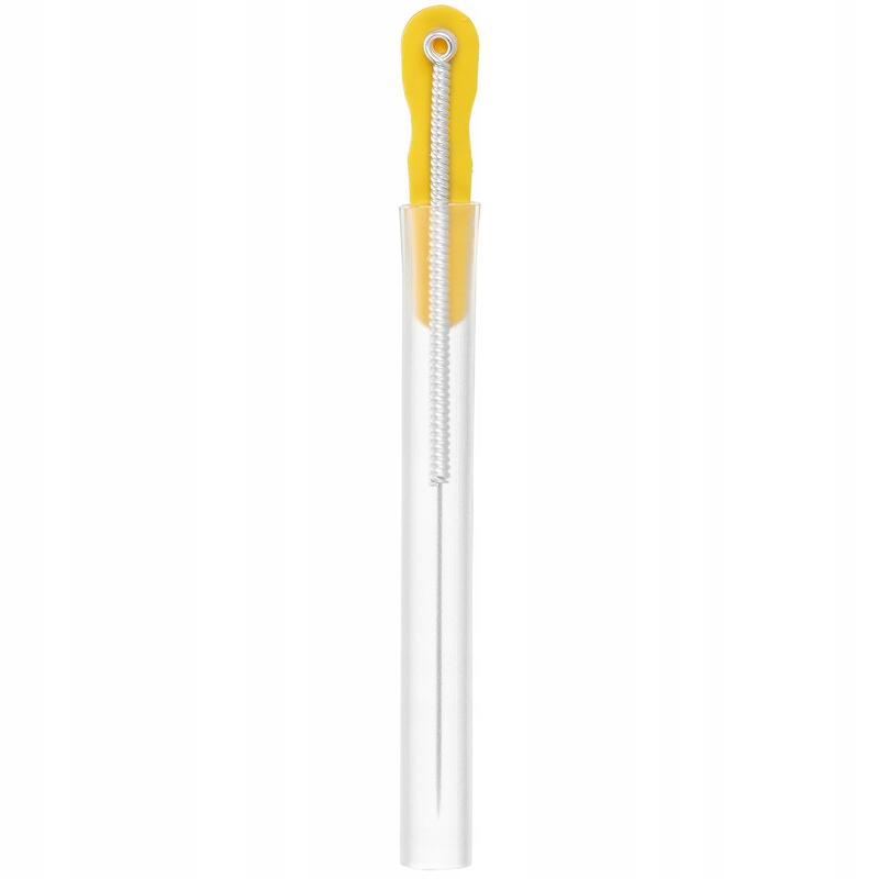 Ace de acupunctură cu ghidaj 100 buc. 0,3 x 40 mm