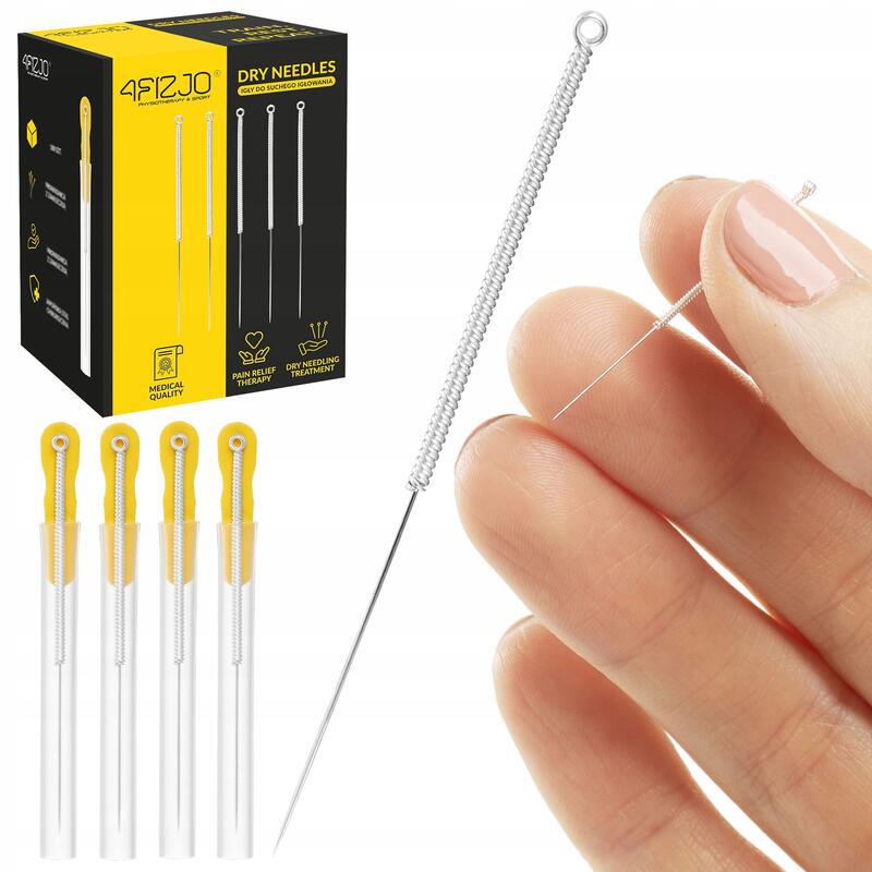 9a6e4565-972c-4143-aa0b-be91626b3938_c249