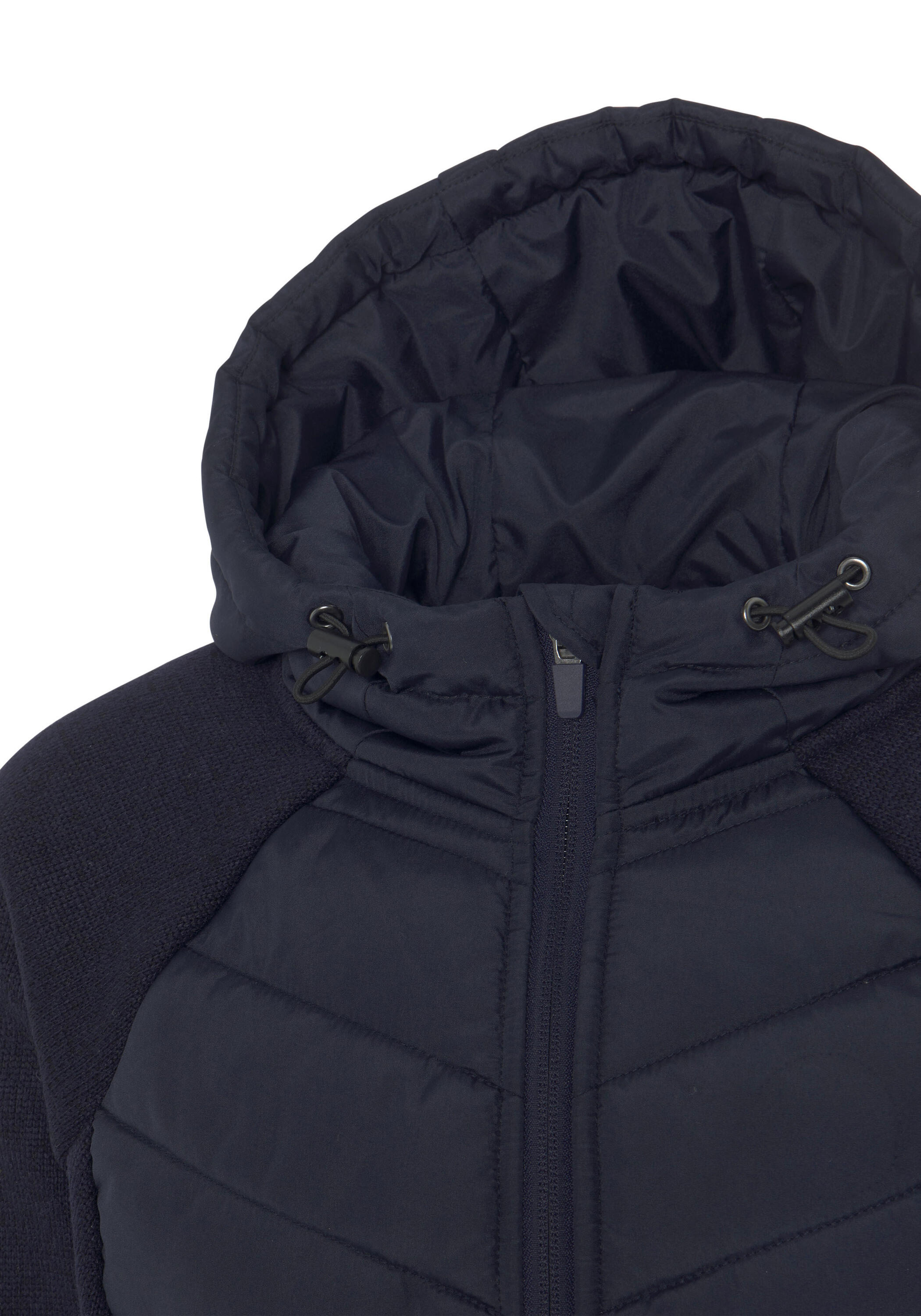 Damen Steppjacke 5/7