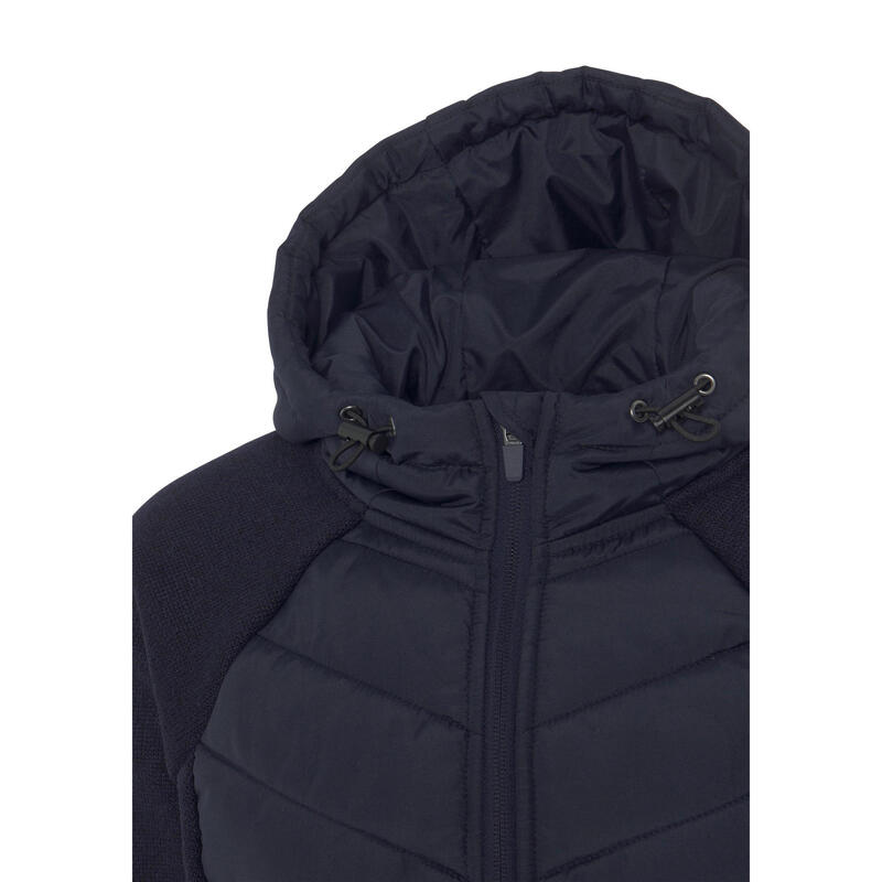 Steppjacke für Damen