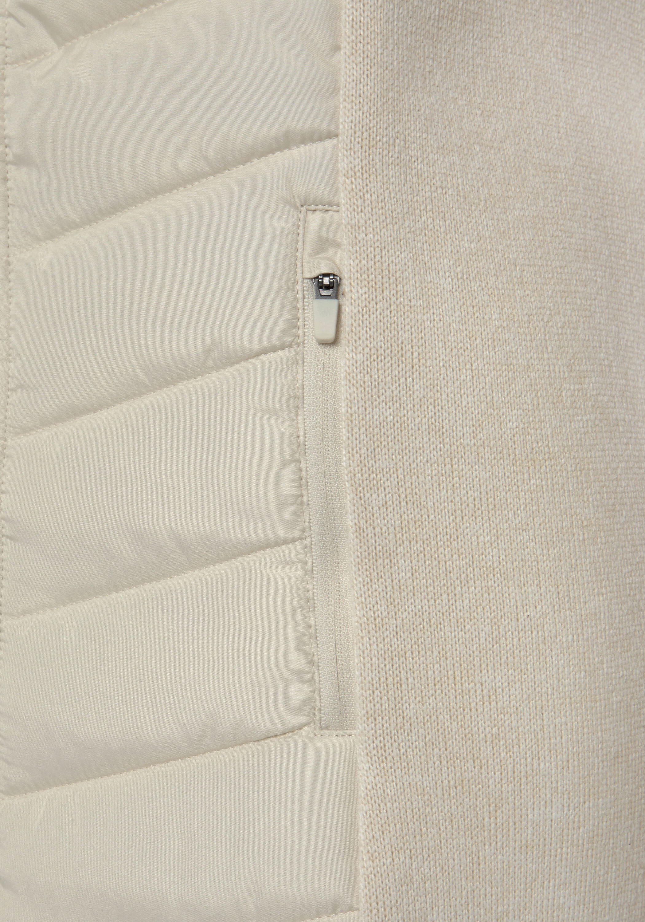 Damen Steppjacke 4/7