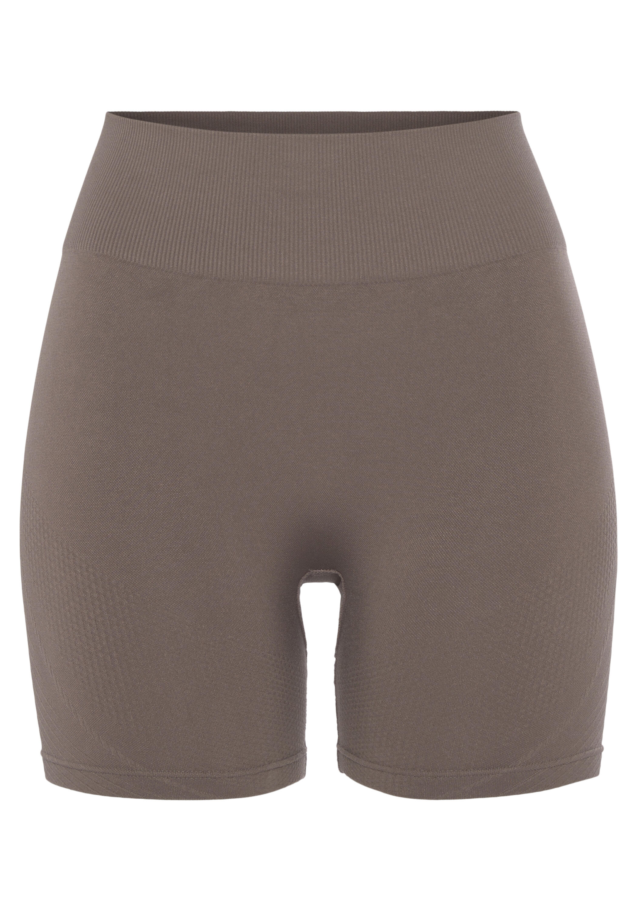 Damen Funktionsshorts 3/7