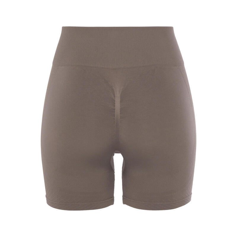 Funktionsshorts für Damen