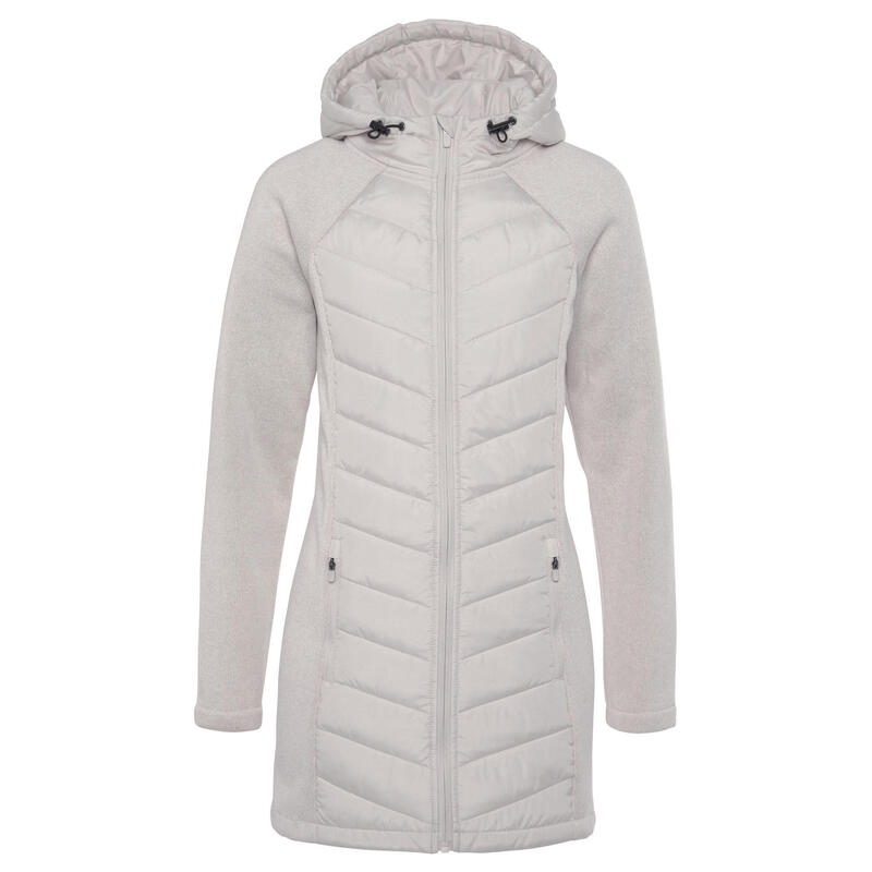 Steppjacke für Damen