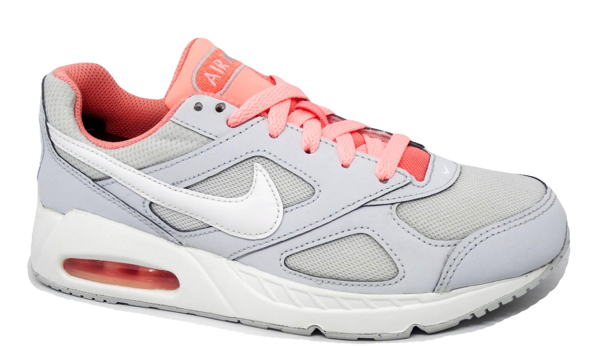 NIKE Reconditionné Air max ivo - Nike Très bon état