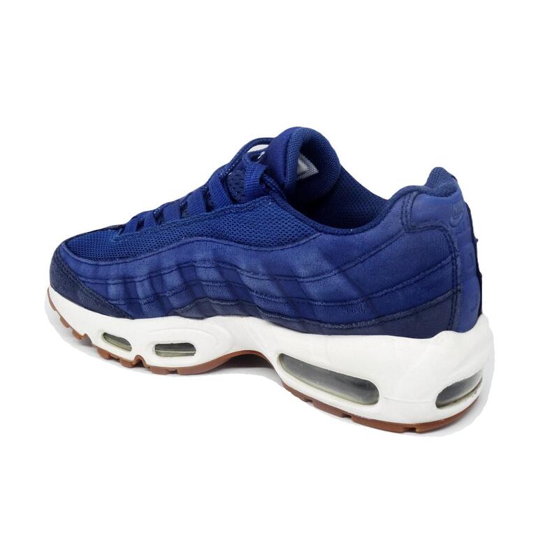 Reconditionné Air max 95 - Nike Très bon état