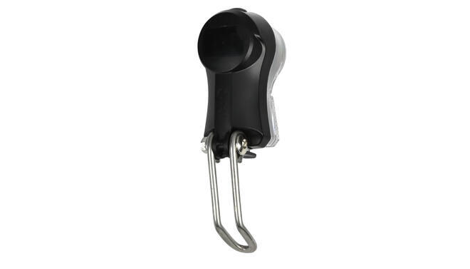 Farol de bicicleta LED Sport para bicicleta 2/4