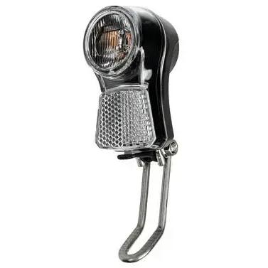 Фар за велосипед Sport LED