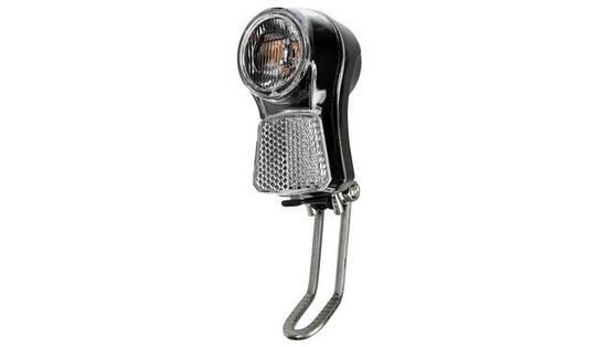 Fiets koplamp Sport LED Fietsverlichting