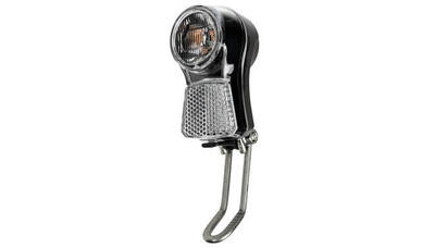 Fiets koplamp sport led fietsverlichting