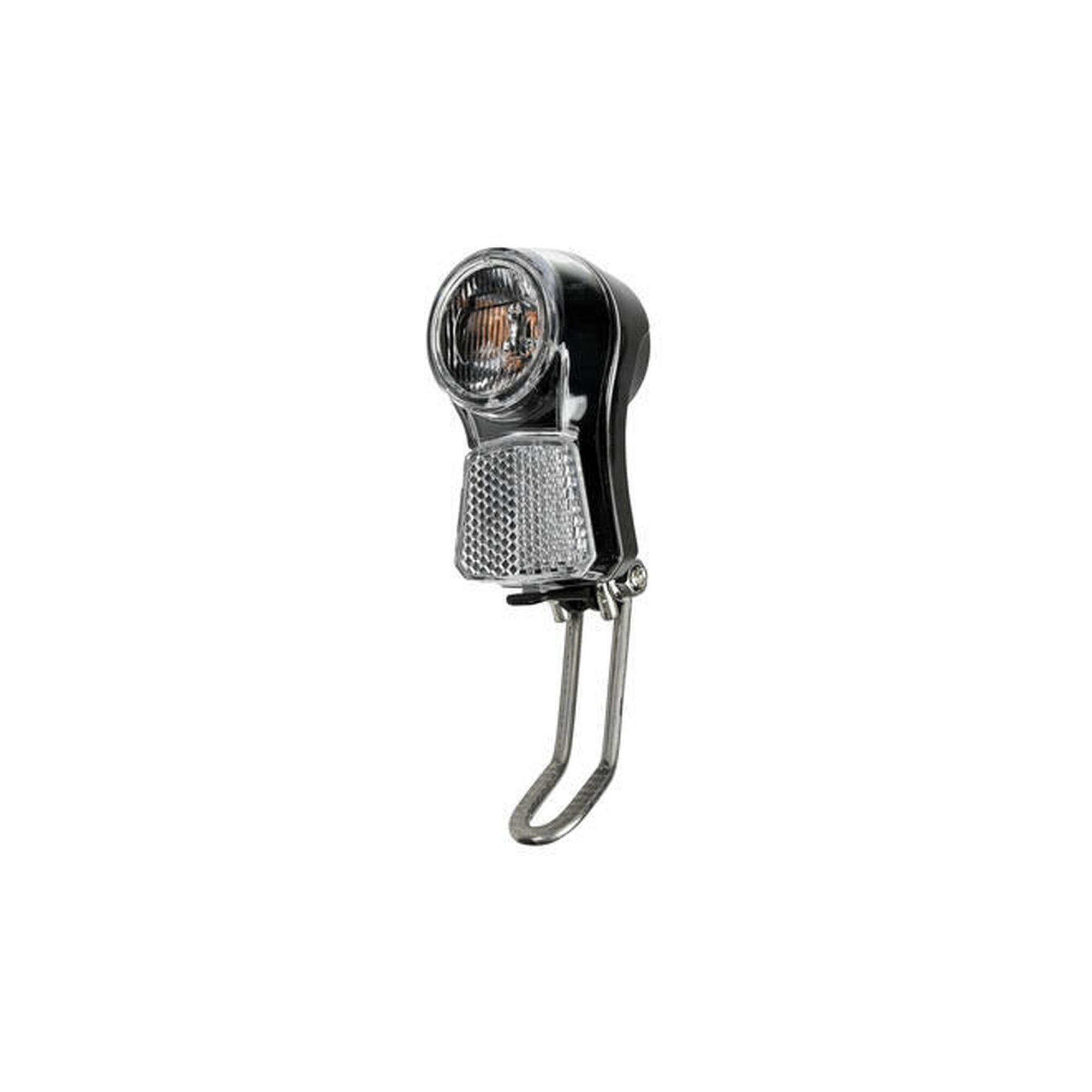 Phare vélo Sport LED Eclairage vélo