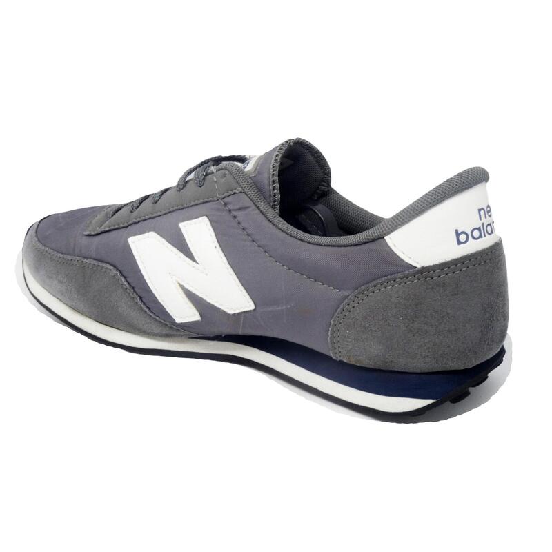 Reconditionné 410 - New Balance Très bon état