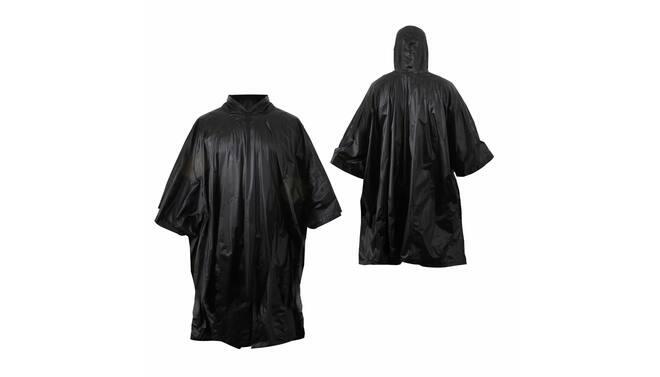 Cape cycliste decathlon hotsell