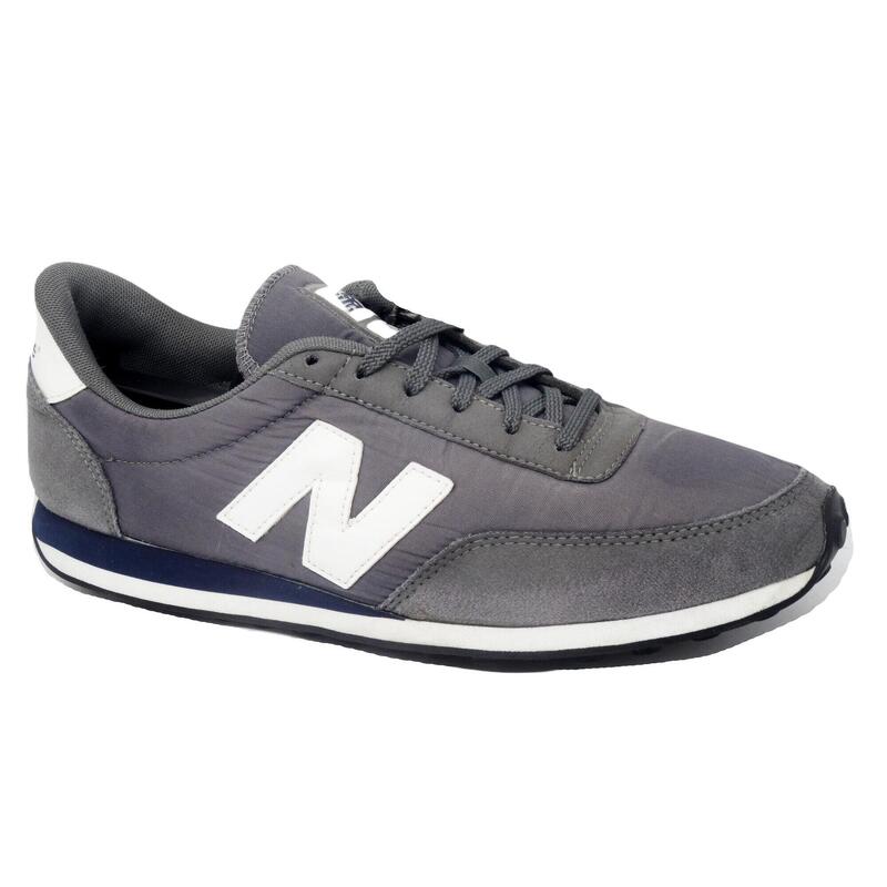 Reconditionné 410 - New Balance Très bon état