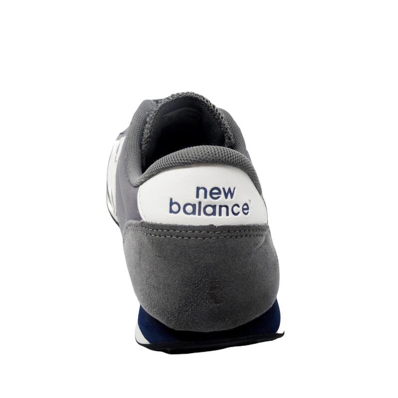 Reconditionné 410 - New Balance Très bon état