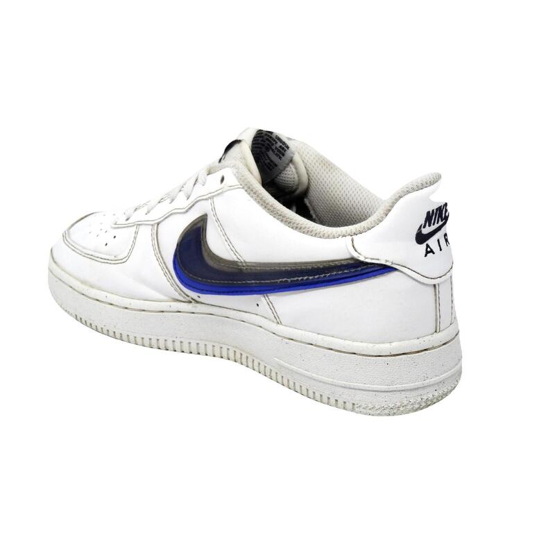 Reconditionné Air Force 1 - Nike Très bon état