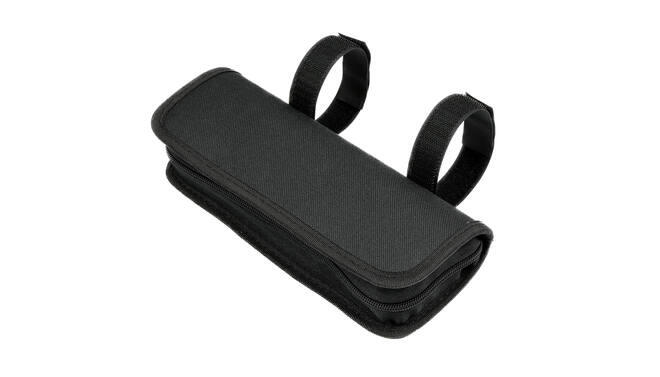 Fiets Reparatieset Deluxe - 16 tools - Met Tas - Fietsgereedschap 4/7
