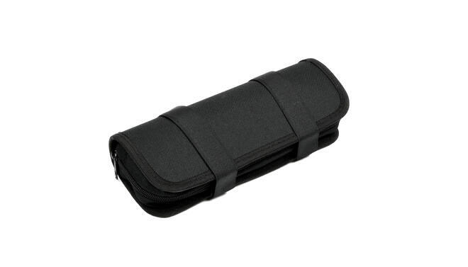 Kit de réparation de vélo - Z4704 - Sacoche de selle, pompe et multitools 16 en 1 - Sport