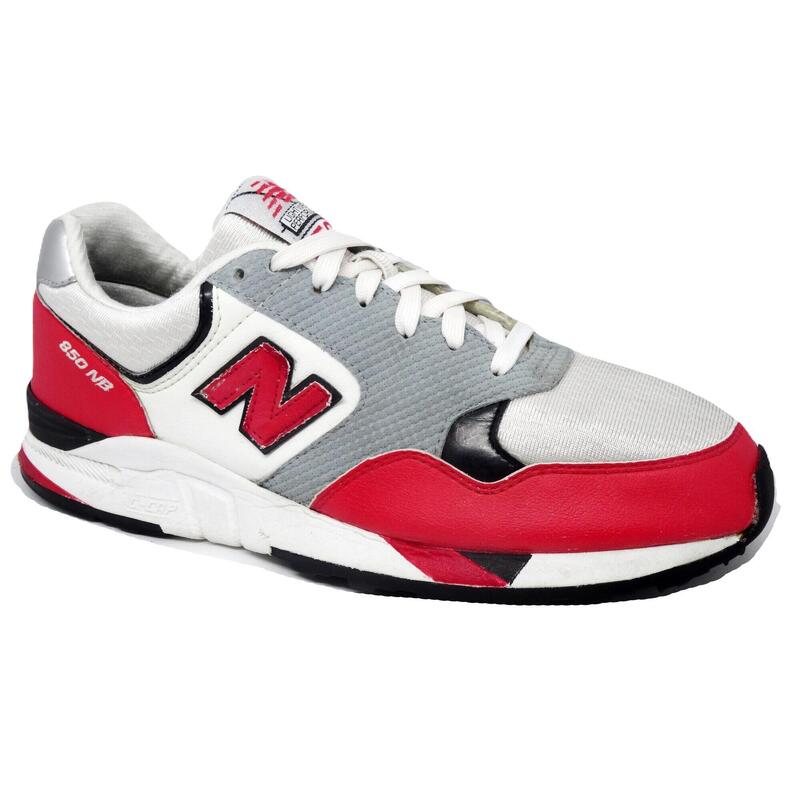 Reconditionné 850 - New Balance Très bon état