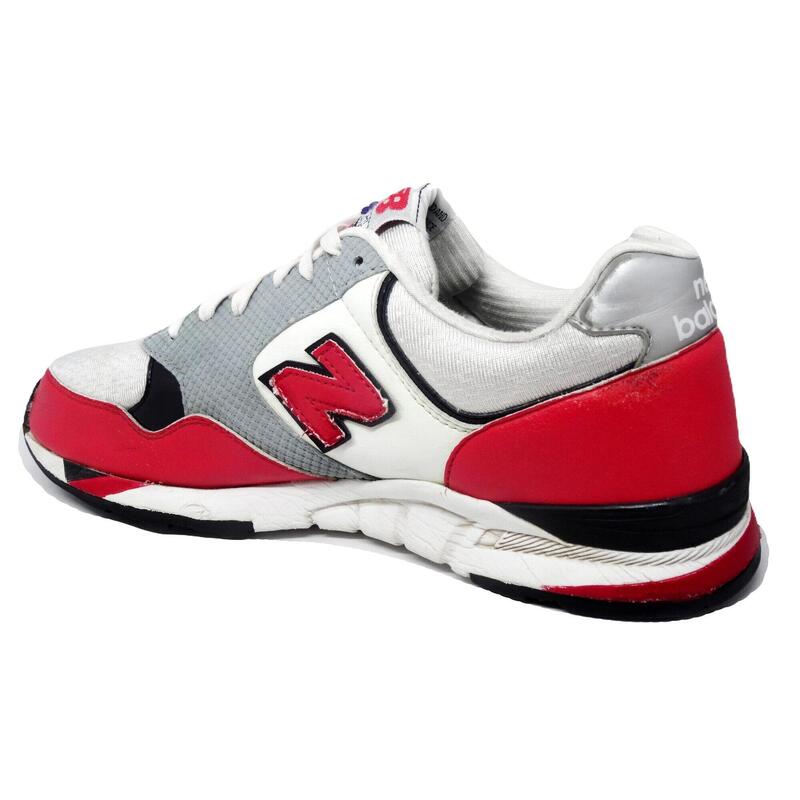 Reconditionné 850 - New Balance Très bon état