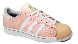 Reconditionné Superstar - Adidas Très bon état