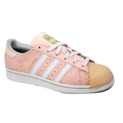 Reconditionné Superstar - Adidas Très bon état