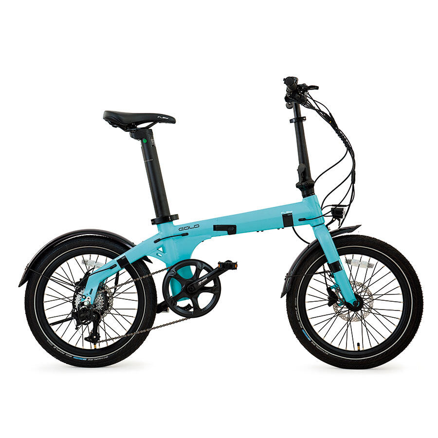 Vélo pliant femme occasion new arrivals