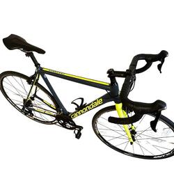 Cannondale caad12 segunda mano sale