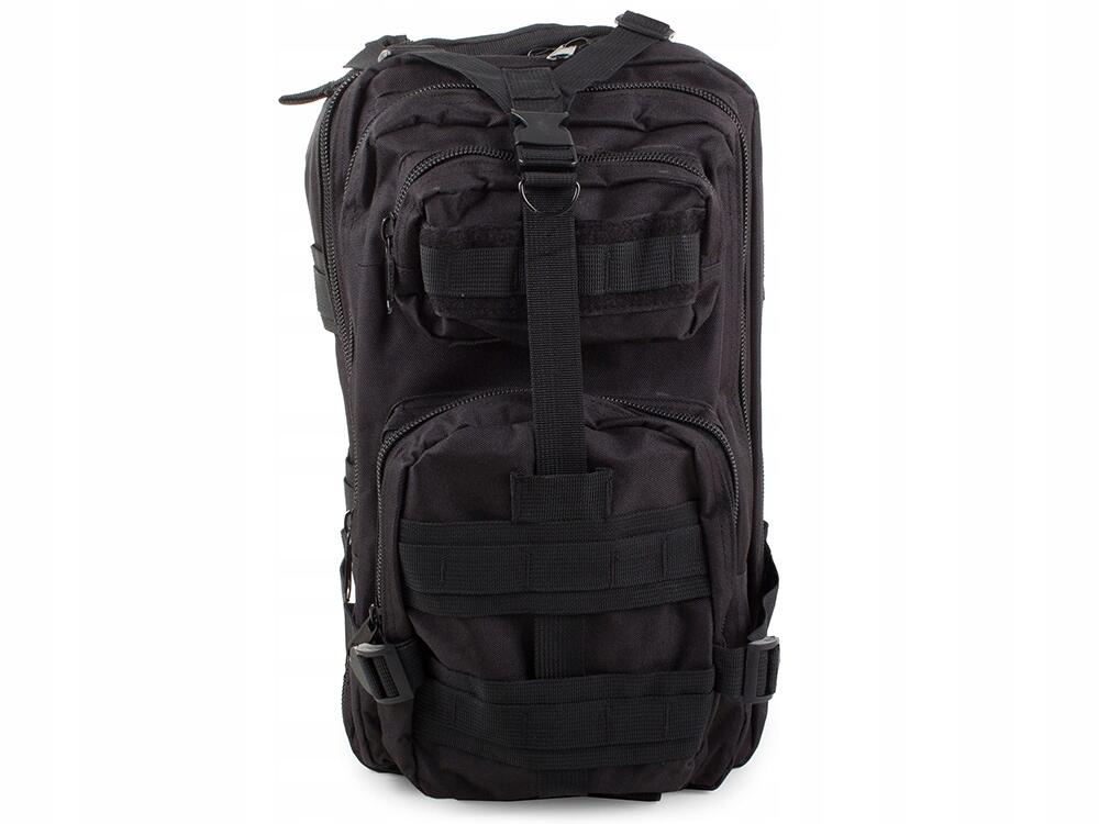 Batoh Outdoorový 5/7