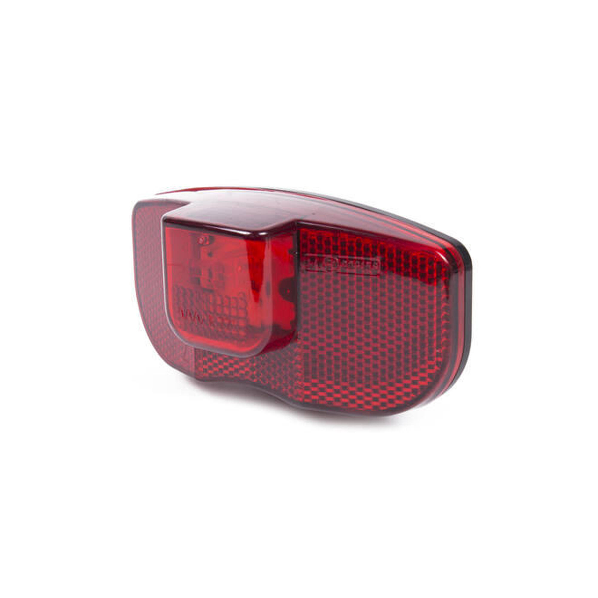 Eclairage Lampe VÃ©lo Dynamo Eclairage Arriere Eclairage Velo