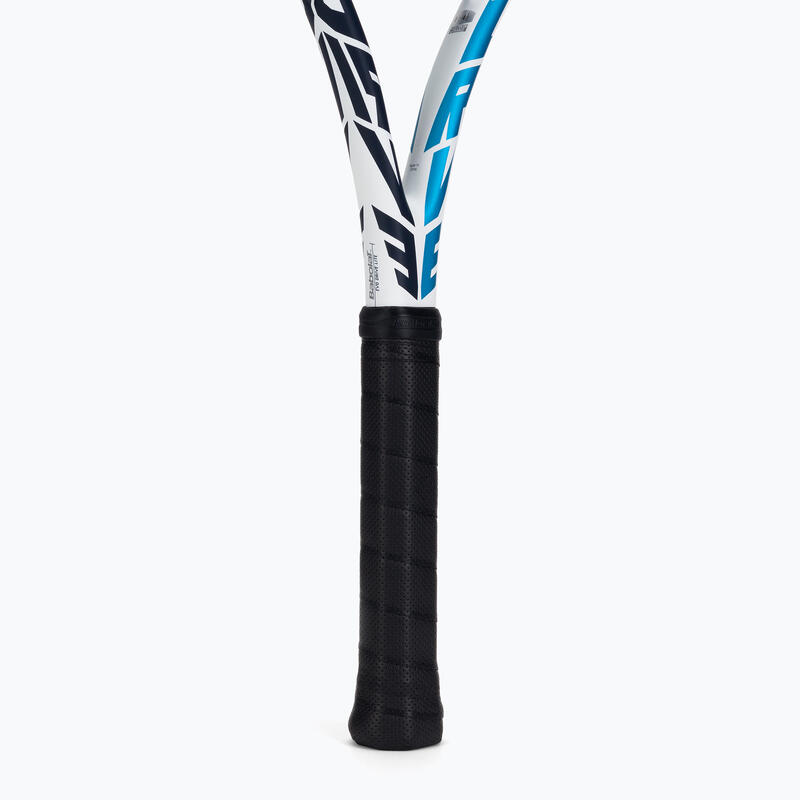 Babolat Evo Drive Lite Woman dames tennisracket