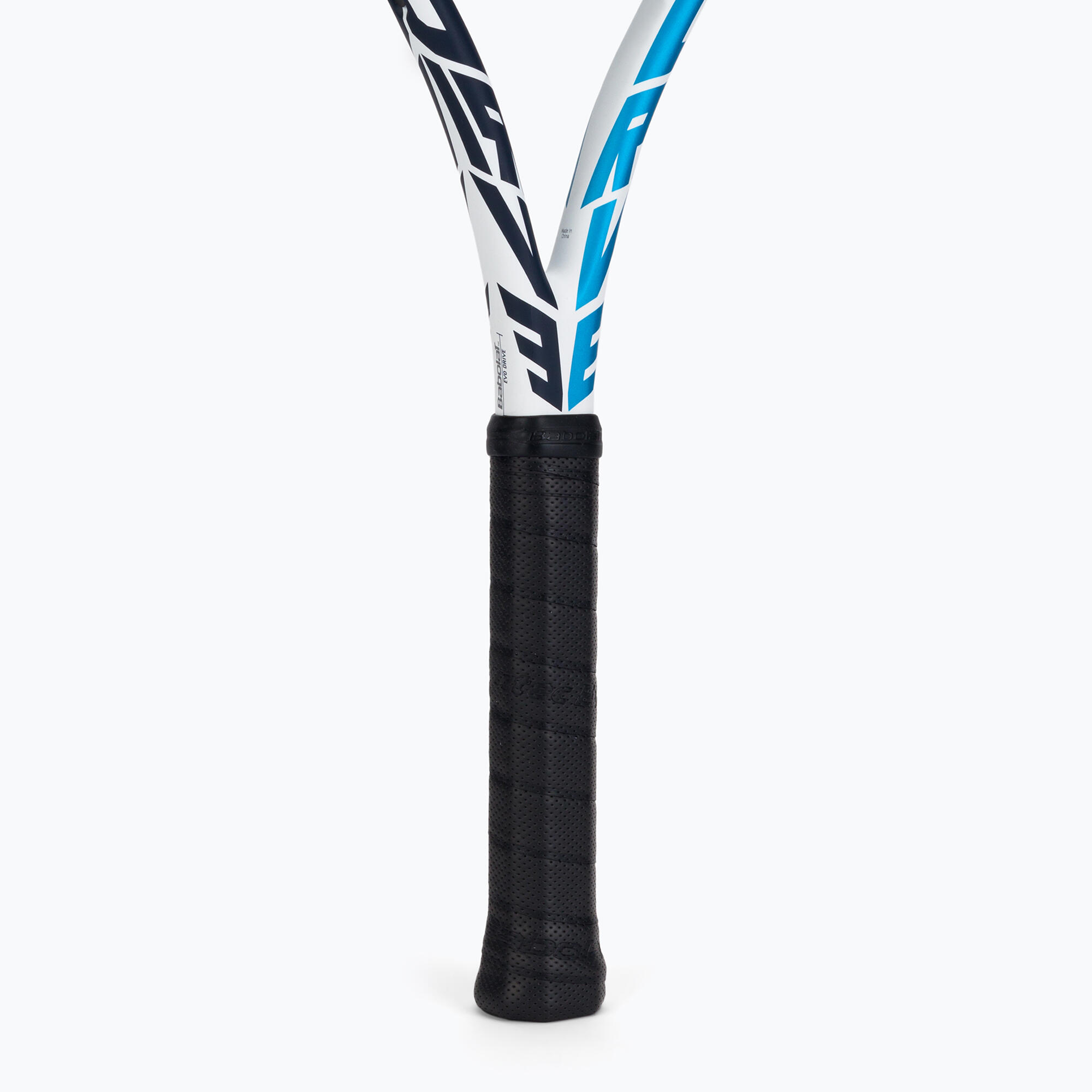 Rakieta tenisowa damska Babolat Evo Drive Woman 4/5