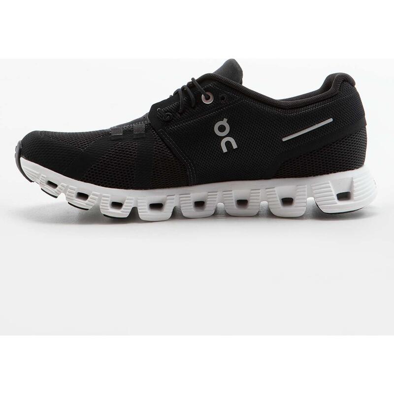 Schoenen om hard te lopen voor vrouwen On On On Cloud 5