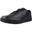 Zapatillas hombre Nike Court Vintage Negro