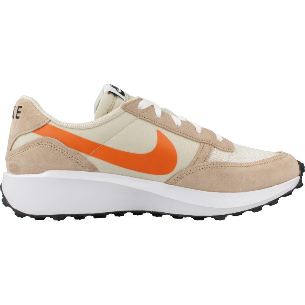 Zapatillas hombre Nike Zapatillas Hombre Nike Waffle Debut Marron Marron  NIKE | Decathlon