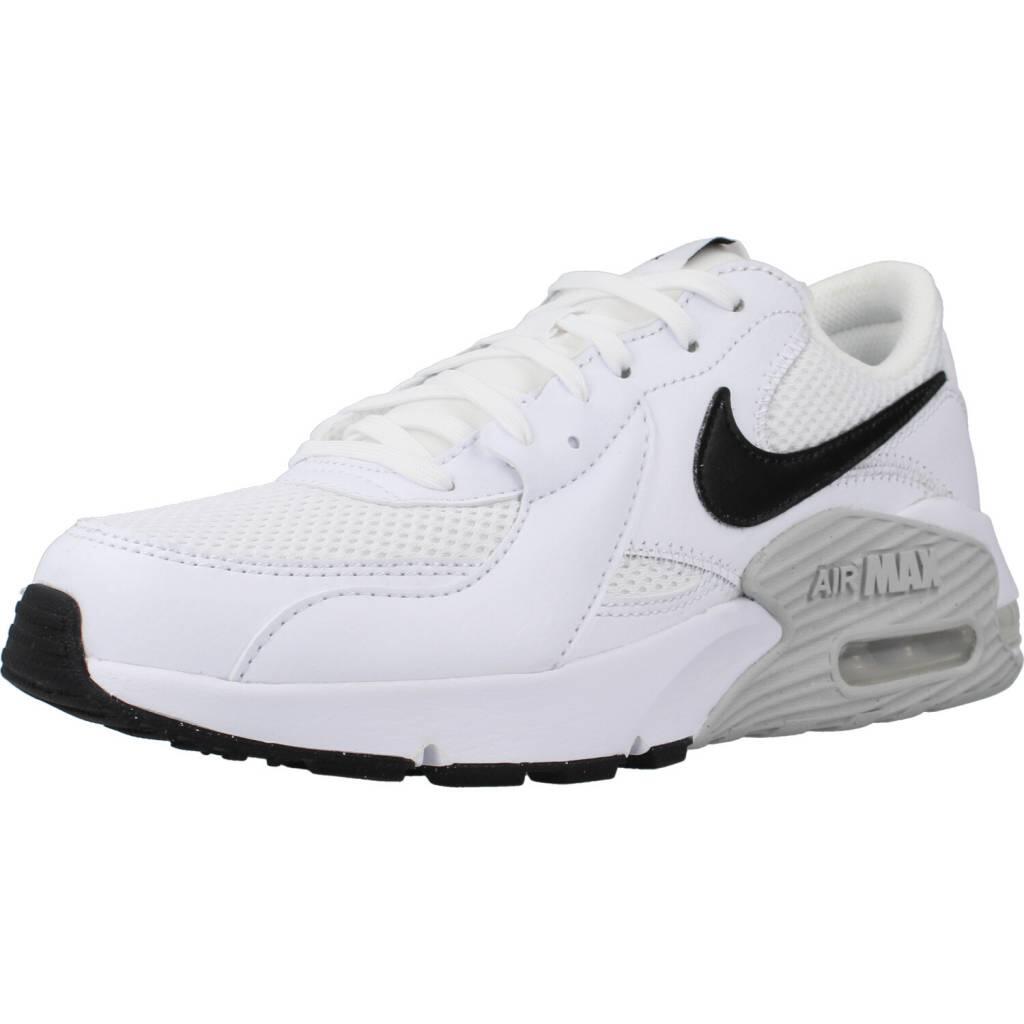 NIKE picture