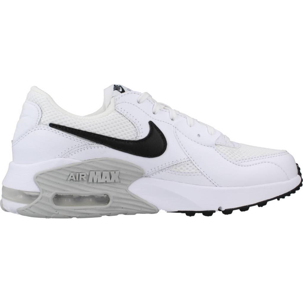 Chaussures universel femmes Nike Air Max Excee 4/5